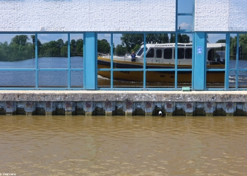 Klaas 144